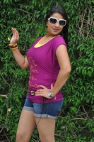 Sivani Photo Shoot Gallery